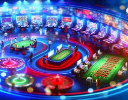 Filipino player browsing tongits plus game lobby on a smartphone to find live casino and slot titles