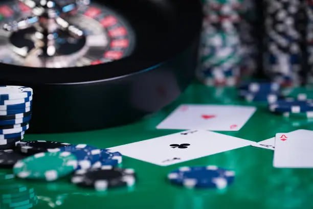 tongits plus platform overview showing mobile-first casino and bingo experience for Filipino players