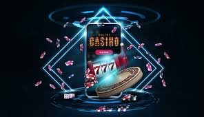 Player enjoying tongits plus casino and sports content on a mobile device